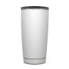 Stainless Steel Sublimation Brandy Tumbler