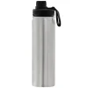 Stainless Steel Water Bottle 850ml