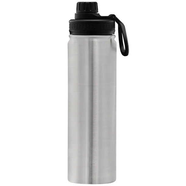 https://qtg.co.za/wp-content/uploads/2023/07/Stainless-Steel-Water-Bottle-850ml.webp